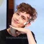 Avatar de José Rodríguez